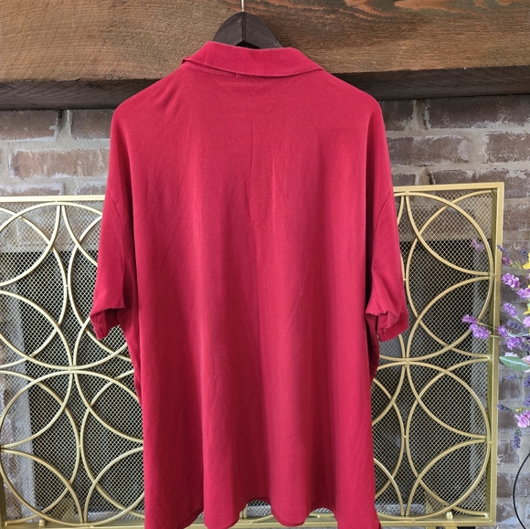 Polo Ralph Lauren 😎 - Picture 3 of 6